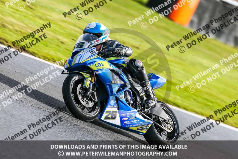 Oulton Park 14th March 2020;PJ Motorsport Photography 2020;anglesey;brands hatch;cadwell park;croft;donington park;enduro digital images;event digital images;eventdigitalimages;mallory;no limits;oulton park;peter wileman photography;racing digital images;silverstone;snetterton;trackday digital images;trackday photos;vmcc banbury run;welsh 2 day enduro